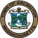 Arlington-Seal